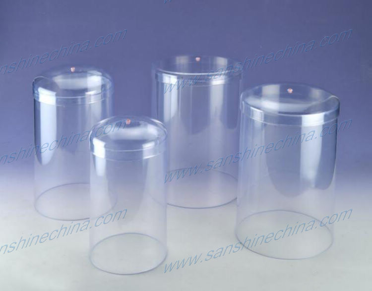 Wire bobbin cover(Wire spool cover)