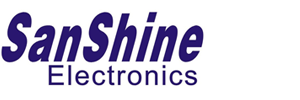 Products Sanshine (Xiamen) Electroncs Co., Ltd. - Winding machine,Toroidal coil winding machine,Transformer tester,Amorphous ribbon produce machine,Cable tester,Coil turns tester,Hi-pot tester,LCR meter,Ohm meter,Winding nozzle,Heat shrink tube oven