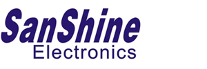 Send Inquiry Sanshine (Xiamen) Electroncs Co., Ltd. - Winding machine,Toroidal coil winding machine,Transformer tester,Amorphous ribbon produce machine,Cable tester,Coil turns tester,Hi-pot tester,LCR meter,Ohm meter,Winding nozzle,Heat shrink tube oven